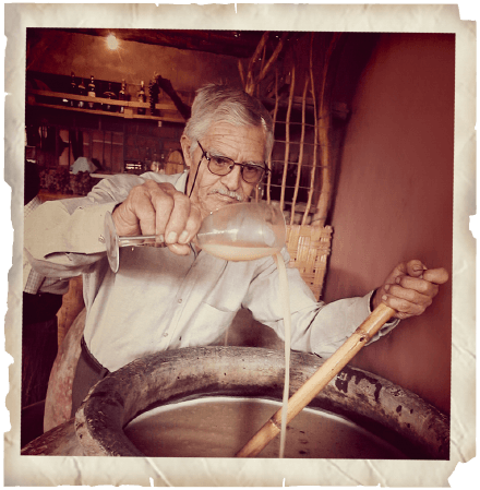 abuelo
