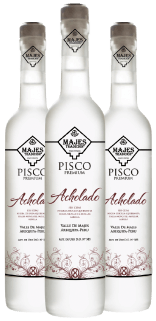 acholadop