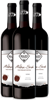 malbec