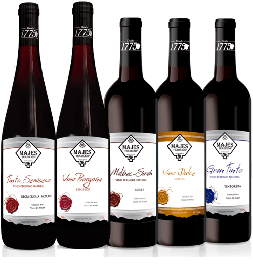 vinosec