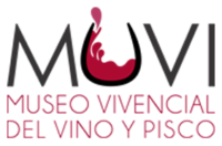 muvi